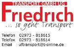 uwe_friedrich_transport