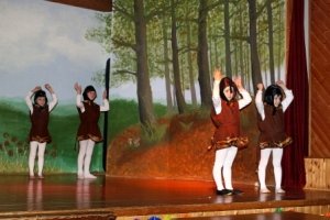 frauenkarneval_am_06022010_70_20100207_1791161062