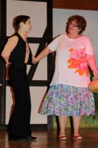 frauenkarneval_am_06022010_79_20100207_1797637371