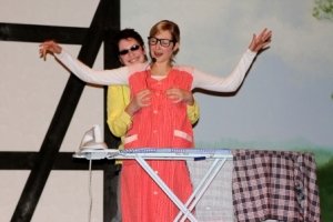 frauenkarneval_am_06022010_84_20100207_1266061141