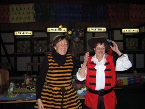 frauenkarneval_2009_100_20090224_1575012349