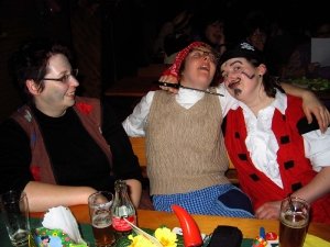 frauenkarneval_2009_101_20090224_1633341726