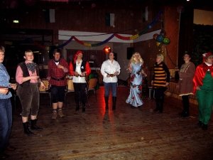 frauenkarneval_2009_105_20090224_1948711096