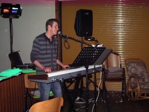 frauenkarneval_2009_106_20090224_1342736239