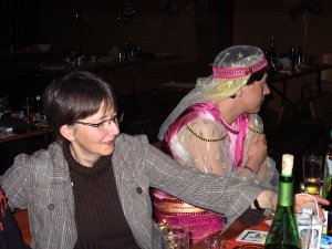 frauenkarneval_2009_107_20090224_1980733293