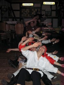 frauenkarneval_2009_109_20090224_1485269128