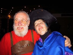 frauenkarneval_2009_111_20090224_1951791751