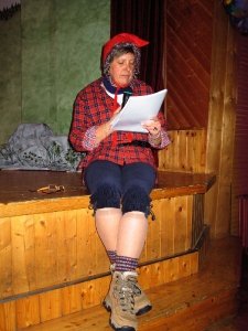 frauenkarneval_2009_58_20090224_1726143315