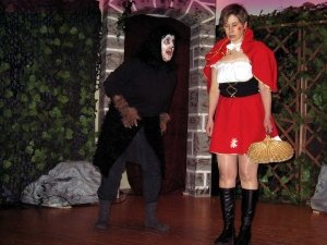 frauenkarneval_2009_59_20090224_1785165428