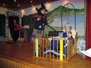 frauenkarneval_2009_62_20090224_1882855543