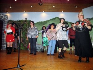 frauenkarneval_2009_66_20090224_1161245973