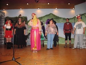 frauenkarneval_2009_67_20090224_1965000989