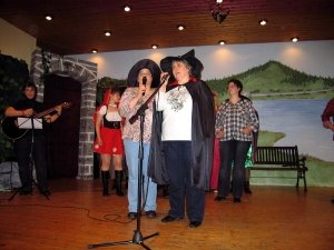 frauenkarneval_2009_68_20090224_1987075397