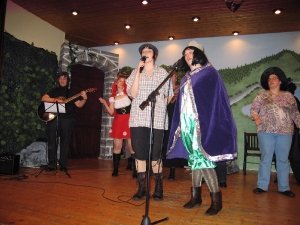 frauenkarneval_2009_71_20090224_1625493409