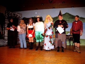 frauenkarneval_2009_79_20090224_1564160539