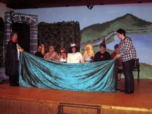 frauenkarneval_2009_80_20090224_1879283305