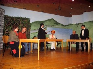 frauenkarneval_2009_81_20090224_1285081941