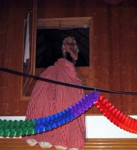 frauenkarneval_2009_83_20090224_1643600264