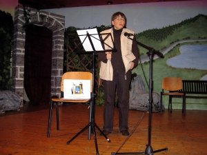 frauenkarneval_2009_84_20090224_1069230369