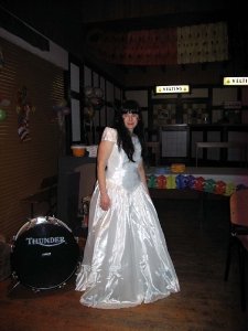 frauenkarneval_2009_86_20090224_1198417080