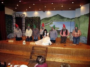 frauenkarneval_2009_88_20090224_1001946507