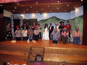 frauenkarneval_2009_89_20090224_1698617605