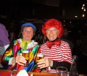 frauenkarneval_2009_92_20090224_1468233658