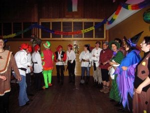 frauenkarneval_2009_94_20090224_1772369304
