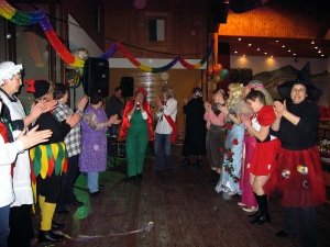 frauenkarneval_2009_95_20090224_1387487452