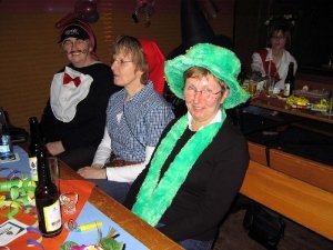 frauenkarneval_2009_96_20090224_1665570980