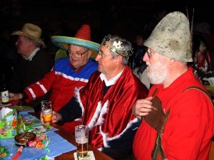 frauenkarneval_2009_97_20090224_1198002624