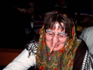 frauenkarneval_2009_98_20090224_1516534698