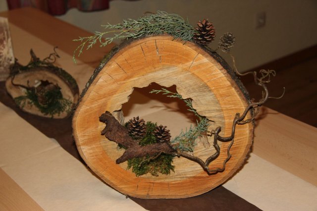 Generalversammlung 2014