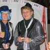 Frauenkarneval 2013