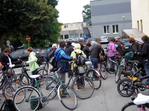 kfd_radtour_hxter_37_20100919_1458323226