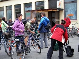 kfd_radtour_hxter_38_20100919_1292860749