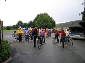 kfd_radtour_hxter_39_20100919_1498968596