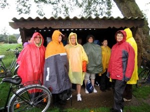 kfd_radtour_hxter_41_20100919_1954615112