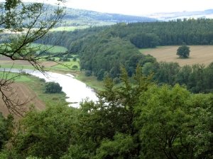 kfd_radtour_hxter_42_20100919_1090471072