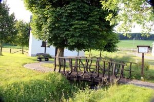 kfd_wanderung_24_20100706_1788308631