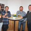 Eröffnungsfeier 2013