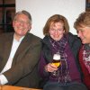 Eröffnungsfeier 2013