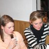 Eröffnungsfeier 2013