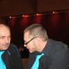 Eröffnungsfeier 2013