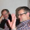 Eröffnungsfeier 2013