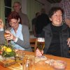 Eröffnungsfeier 2013