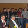 Eröffnungsfeier 2013