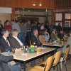 Eröffnungsfeier 2013