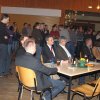 Eröffnungsfeier 2013