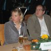 Eröffnungsfeier 2013